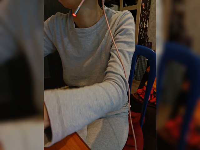 Your_favorite_dispatcher