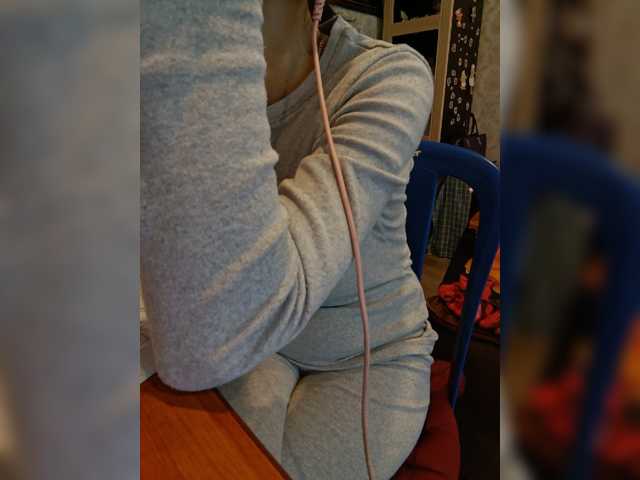 Your_favorite_dispatcher