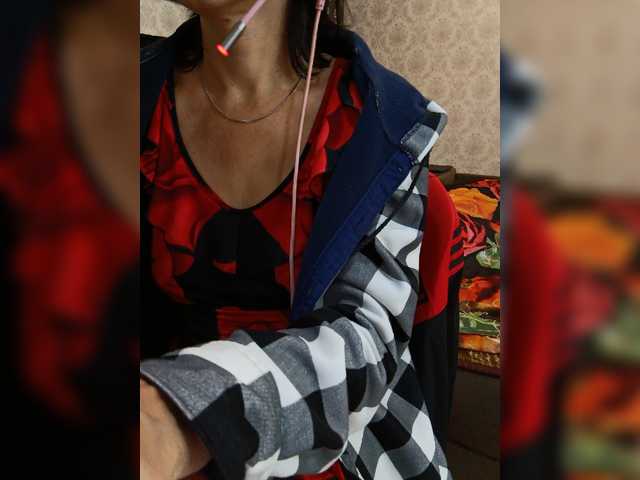 Olik-Pisa live cam on BongaCams