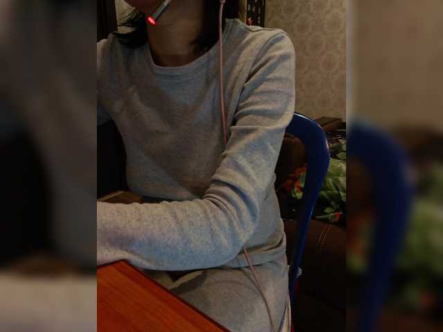 Your_favorite_dispatcher