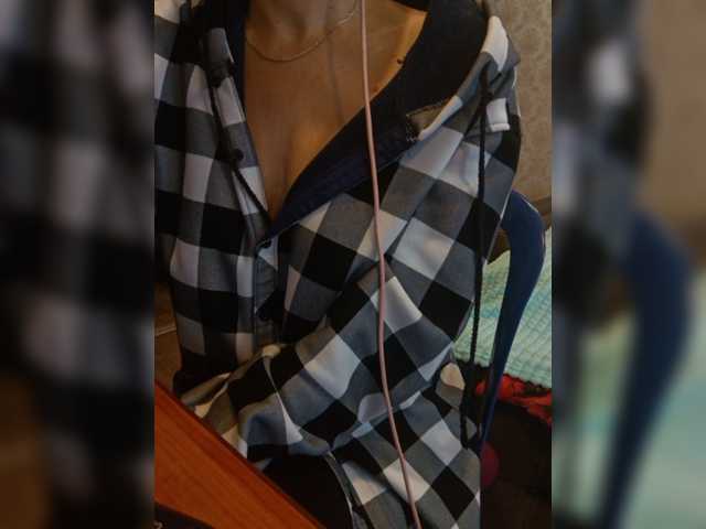 Olik-Pisa live cam on BongaCams