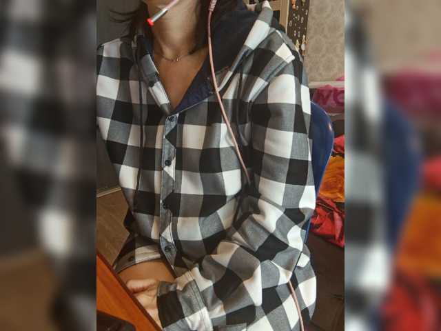 Your_favorite_dispatcher