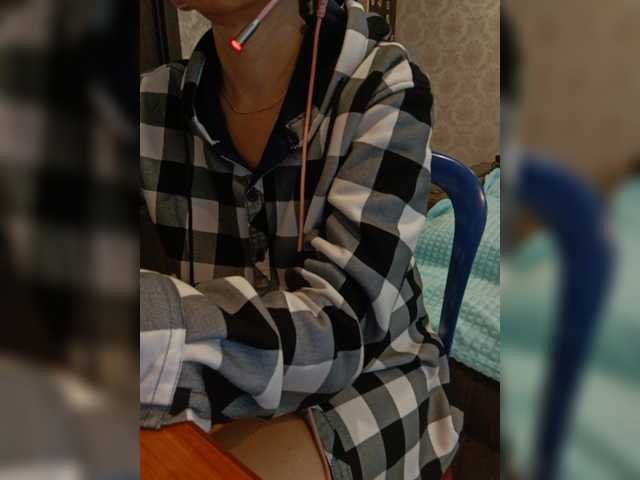 call-center