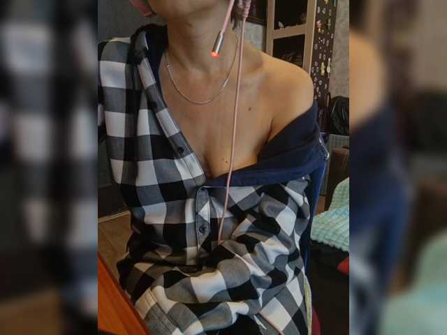 Olik-Pisa live cam on BongaCams