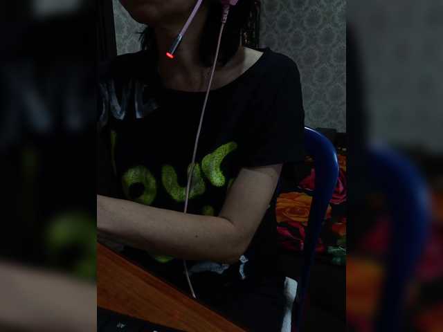 Olik-Pisa live cam on BongaCams