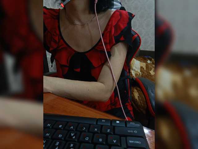 naked_taxi_dispatcher