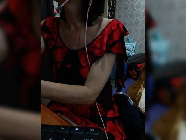 Olik-Pisa live webcam show