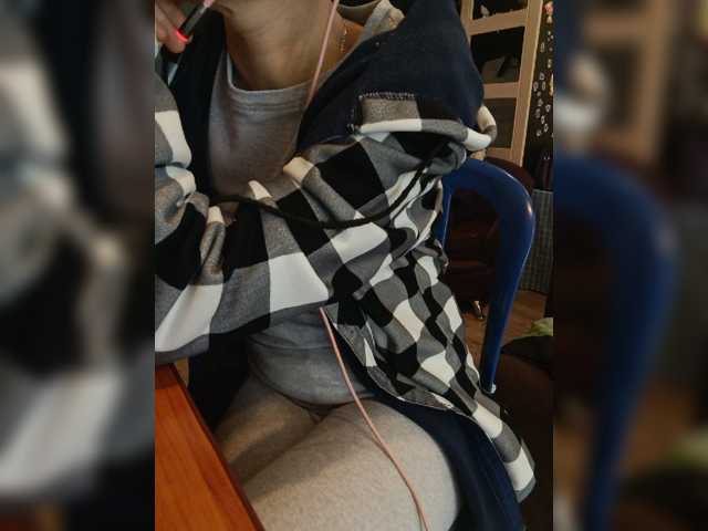 Olik-Pisa live cam on BongaCams