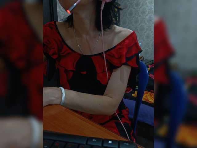 Olik-Pisa live webcam show