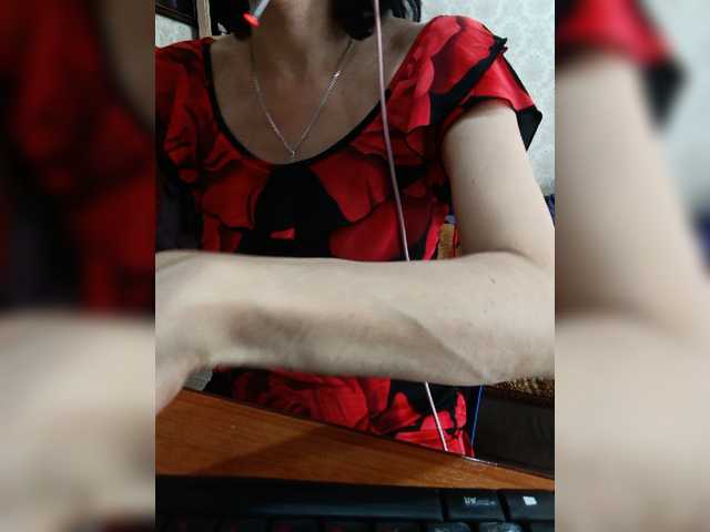 Olik-Pisa live cam on BongaCams