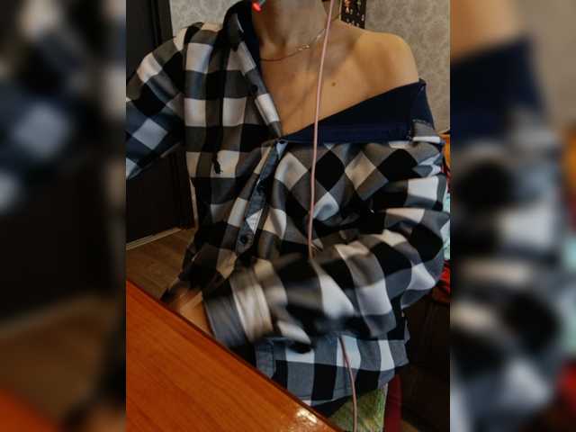 Olik-Pisa live cam on BongaCams