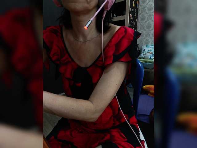 Olik-Pisa live cam on BongaCams