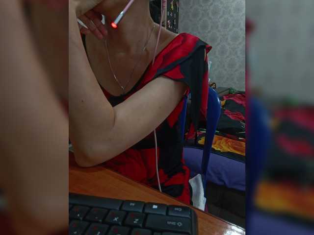 Olik-Pisa live webcam show