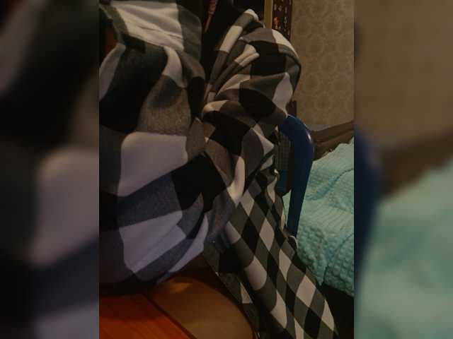 Olik-Pisa, live now on BongaCams