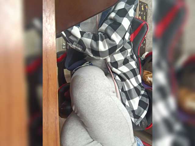 monkey_in_the_monitor preview