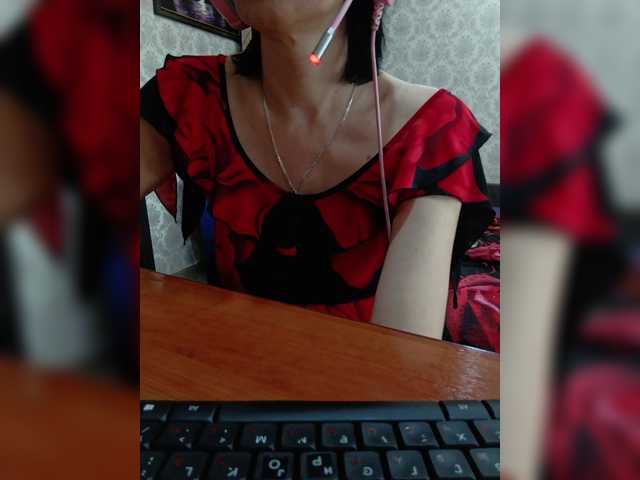 Olik-Pisa live cam on BongaCams