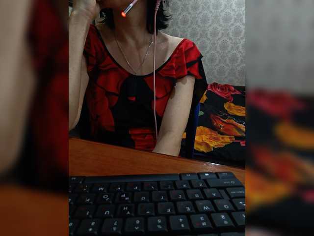 Olik-Pisa live cam on BongaCams