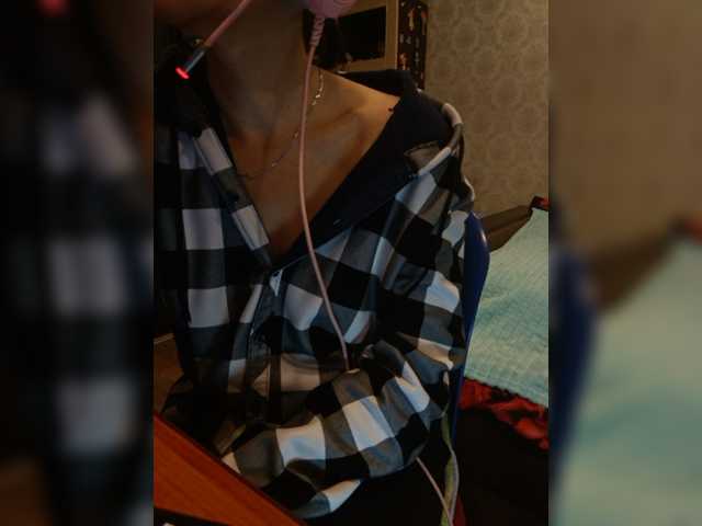 Olik-Pisa live cam on BongaCams