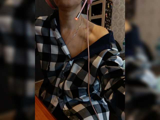 Olik-Pisa live cam on BongaCams
