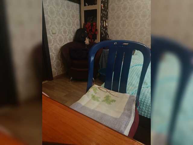 Olik-Pisa, en directo ahora en BongaCams