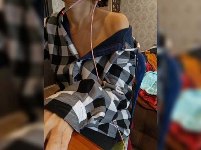 Dispatcher-Olya