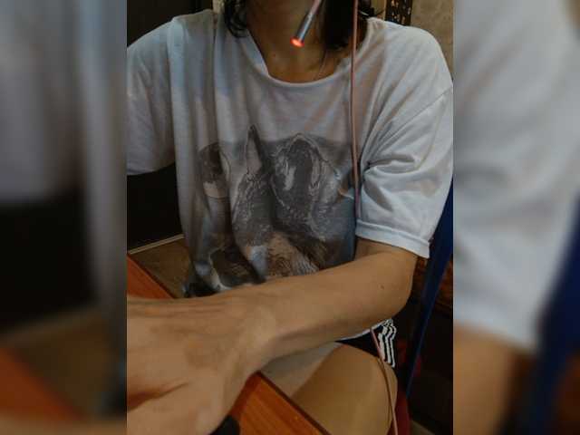 naked_taxi_dispatcher