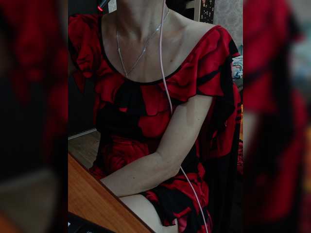 Olik-Pisa live cam on BongaCams