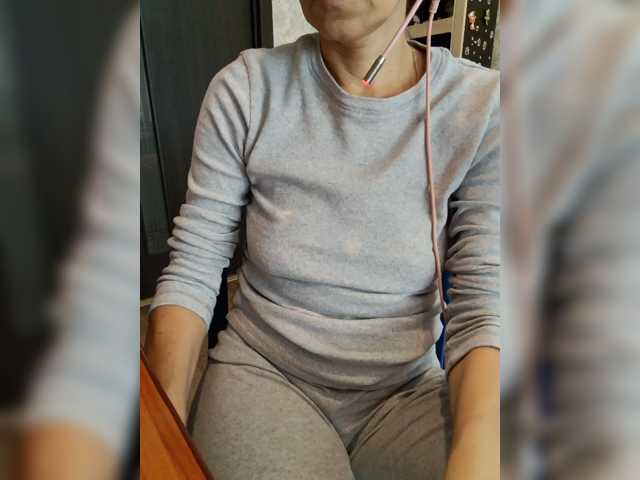 Olik-Pisa live cam on BongaCams