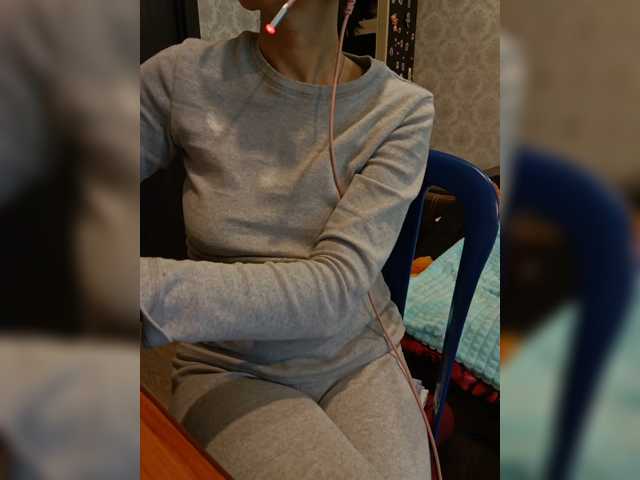 Olik-Pisa live cam on BongaCams
