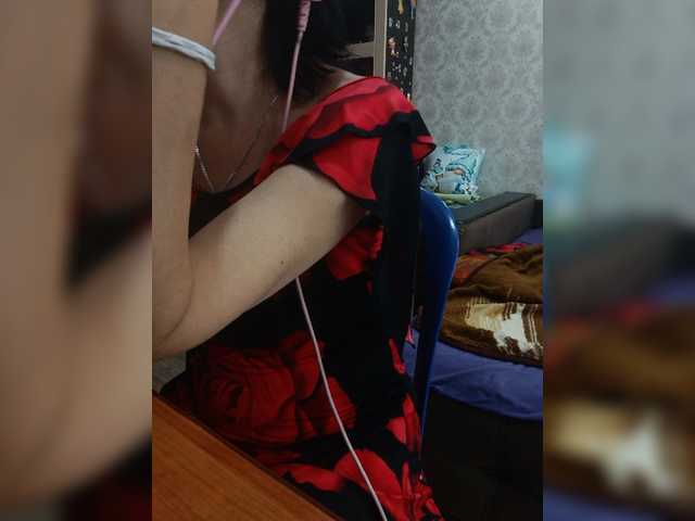 Olik-Pisa live cam on BongaCams