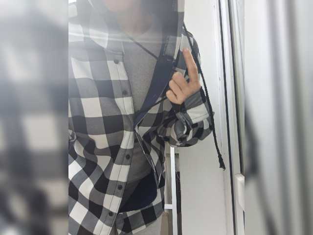 модель Olik-Pisa