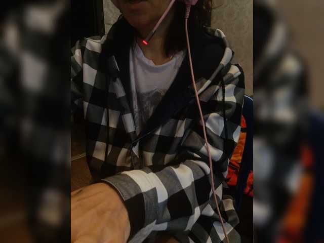 Your_favorite_dispatcher