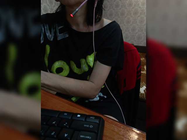 naked_taxi_dispatcher