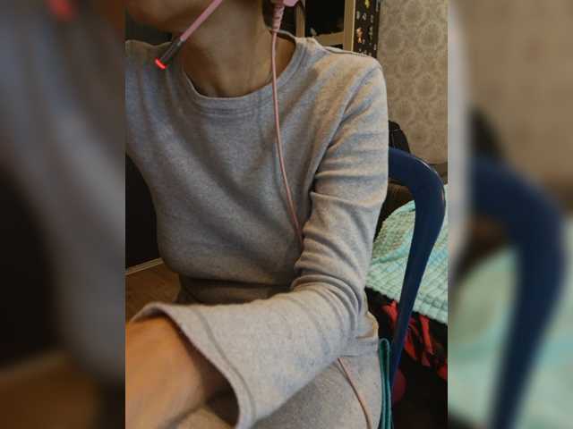 Olik-Pisa live cam on BongaCams