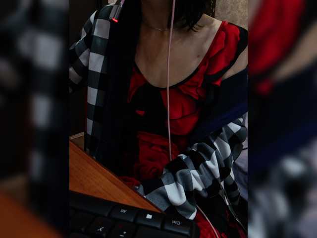 naked_taxi_dispatcher