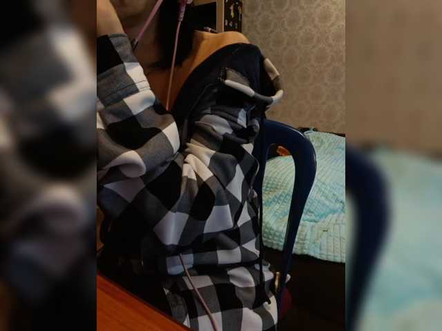 Olik-Pisa live cam on BongaCams