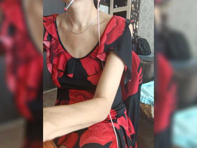 Olik-Pisa live cam on BongaCams