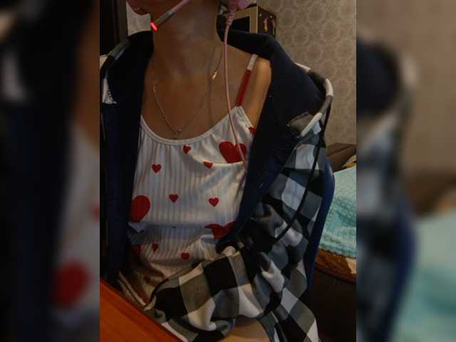 Dispatcher-Olya