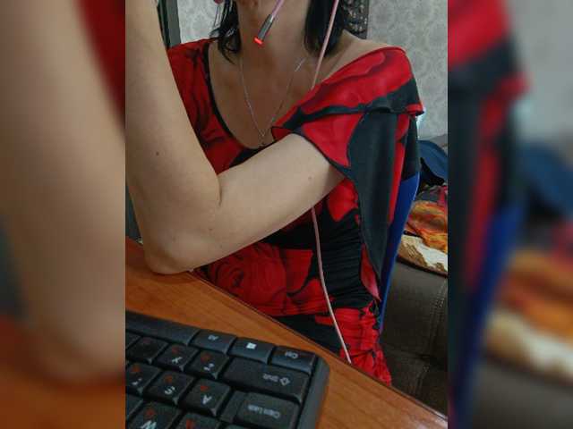 Olik-Pisa live cam on BongaCams
