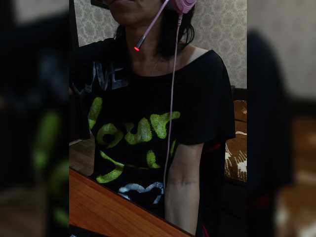 naked_taxi_dispatcher