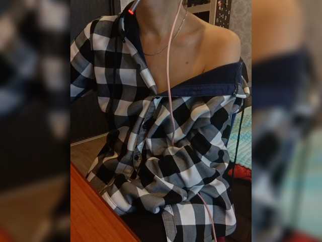 Dispatcher-olya live cam