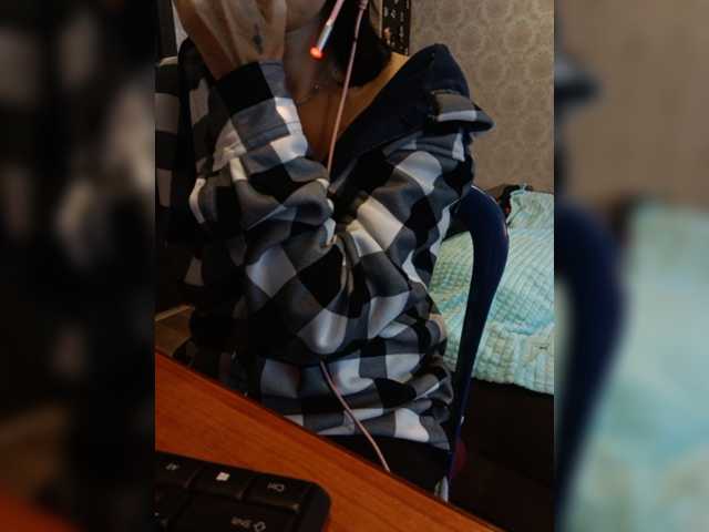 Olik-Pisa live cam on BongaCams