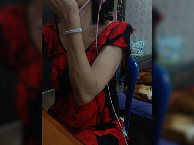 naked_taxi_dispatcher live webcam show