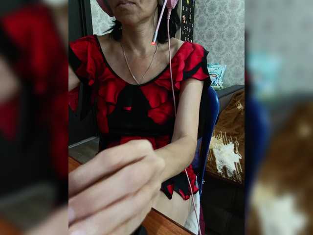 Olik-Pisa live cam on BongaCams
