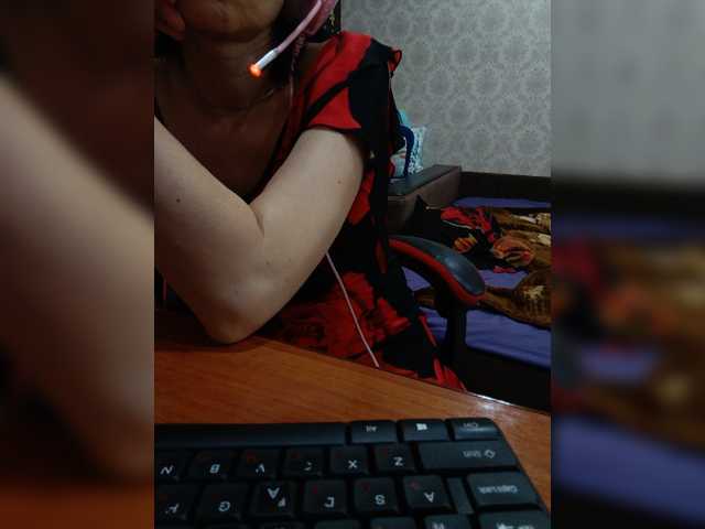 Olik-Pisa live cam on BongaCams