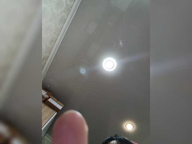 Olik-Pisa's BongaCams show and profile