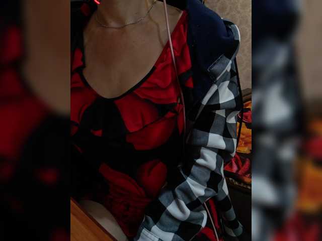 Olik-Pisa live cam on BongaCams
