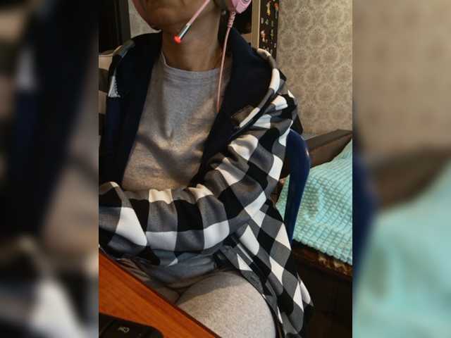 Olik-Pisa live cam on BongaCams