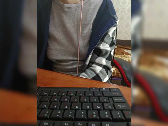 Preview of naked_taxi_dispatcher