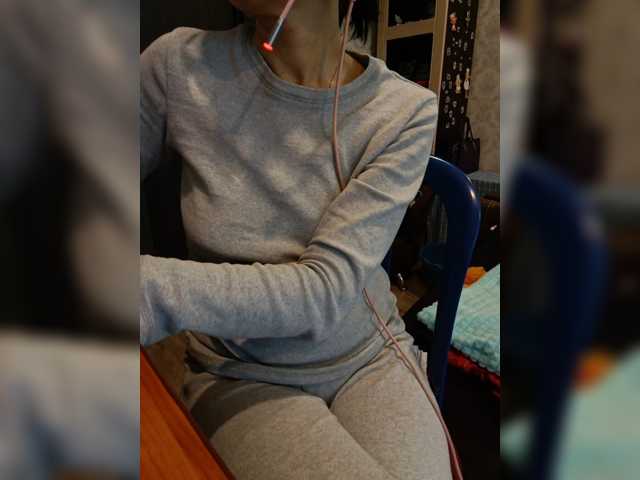 Olik-Pisa live cam on BongaCams